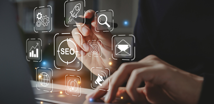 SEO Services Newscastle