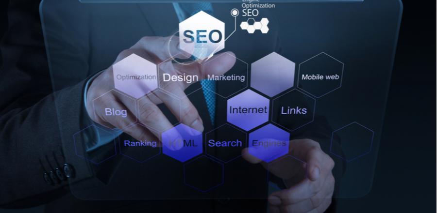 Changing SEO Factors for 2019