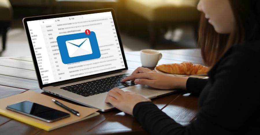 New developments in Email Marketing 