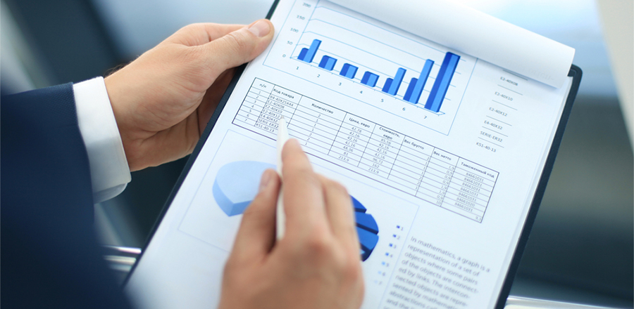 What Are Leads In Sales The internet is filled with salespeople with flashy videos on how to get leads and what are leads in sales means to their businesses.https://www.montdigital.com/news/what-are-leads-in-sales.html