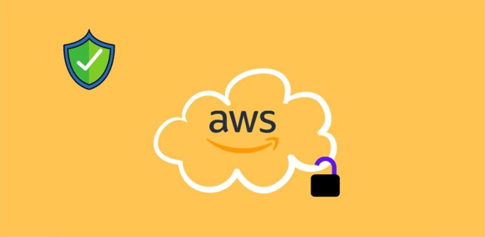 Your Guide to Becoming an AWS Penetration Tester