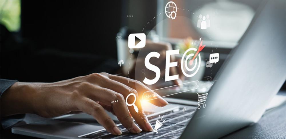 Mastering SEO Content Strategies for Boosting Digital Visibility