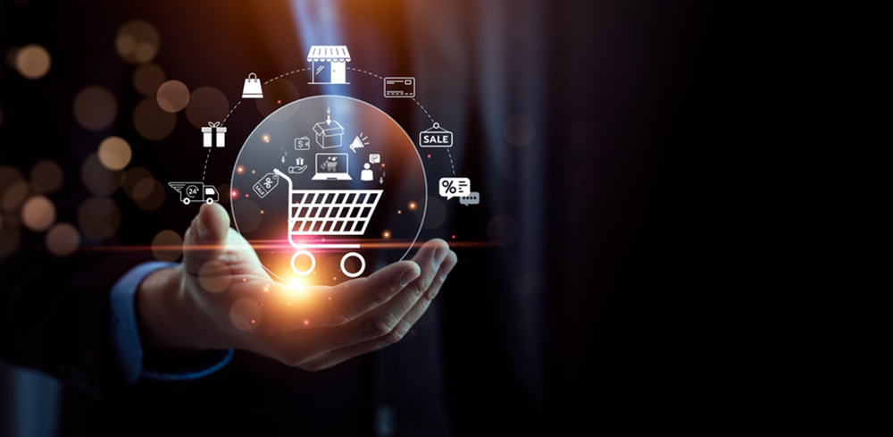 Step by Step Guide for Successful Migration to CS Cart