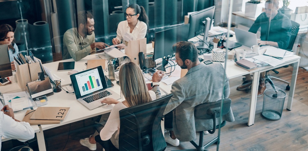 Why You Should Attend a Digital Marketing Conference