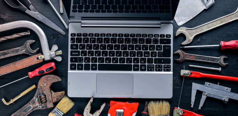 Household Chemicals and Tools on Globy Wholesale Online