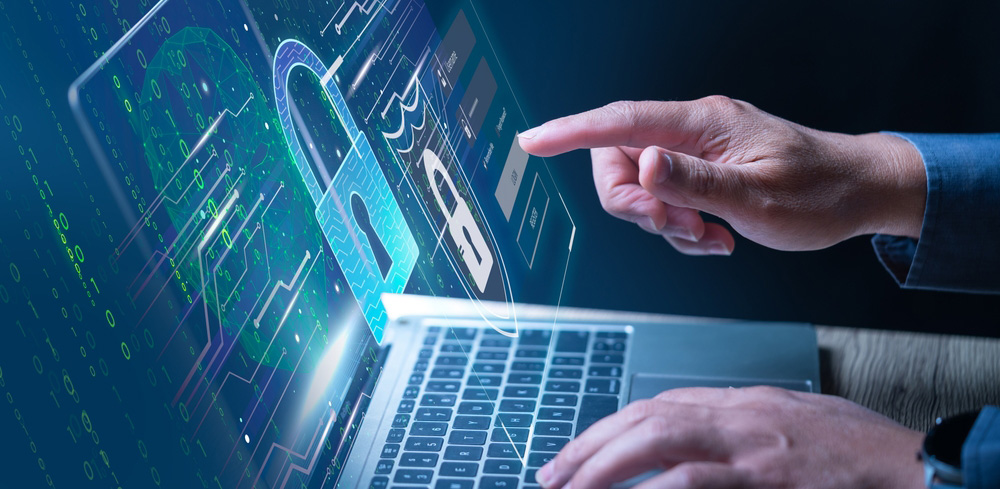 The Role of Proxies in Protecting Your Business from Cyber Threats