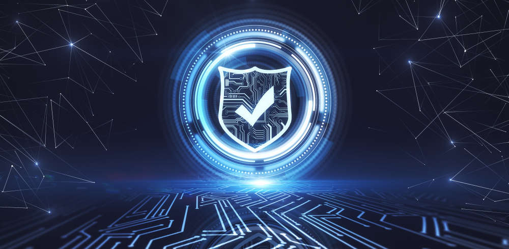 Implementing an Effective Information Security Framework