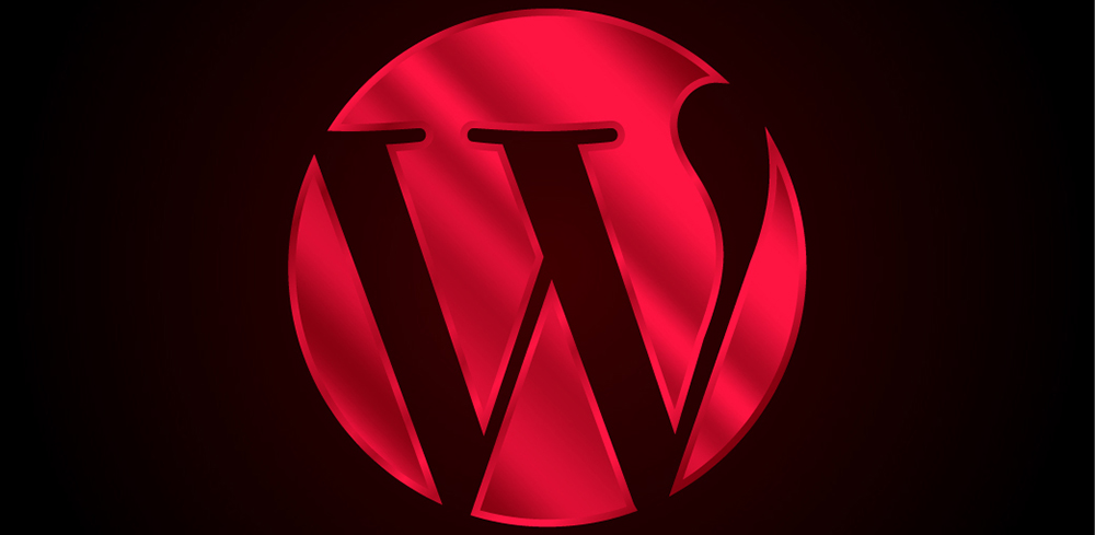 15 Tips to Improve Your WordPress Sites Ranking
