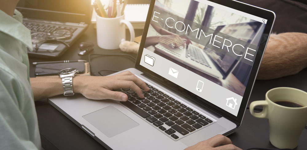 how drupal developers can help you build ecommerce solutions