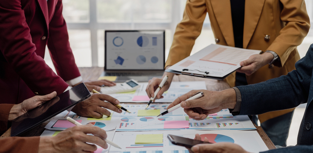 Awesome Tips to Increase Your Sales Using SEO