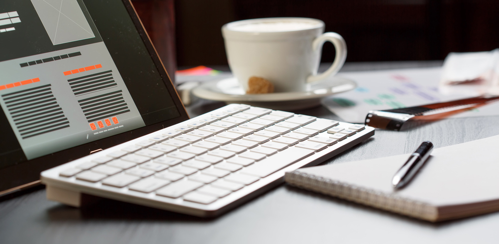 12 Key Features to Look for in an Omnichannel Contact Center for Your Business