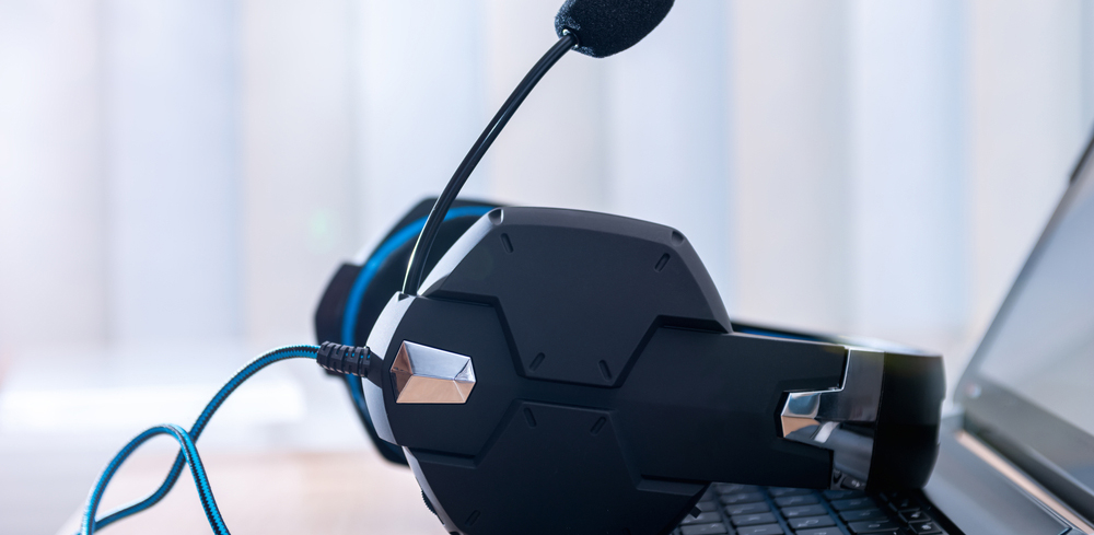 10 Ways CCaaS Improves Customer Experience for Growing Businesses