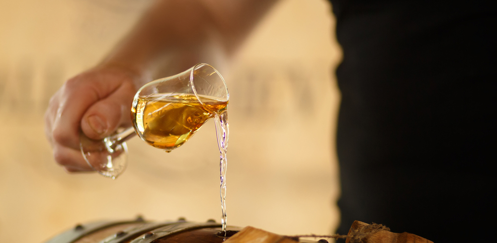 How Distillery Software Can Boost Efficiency and Compliance