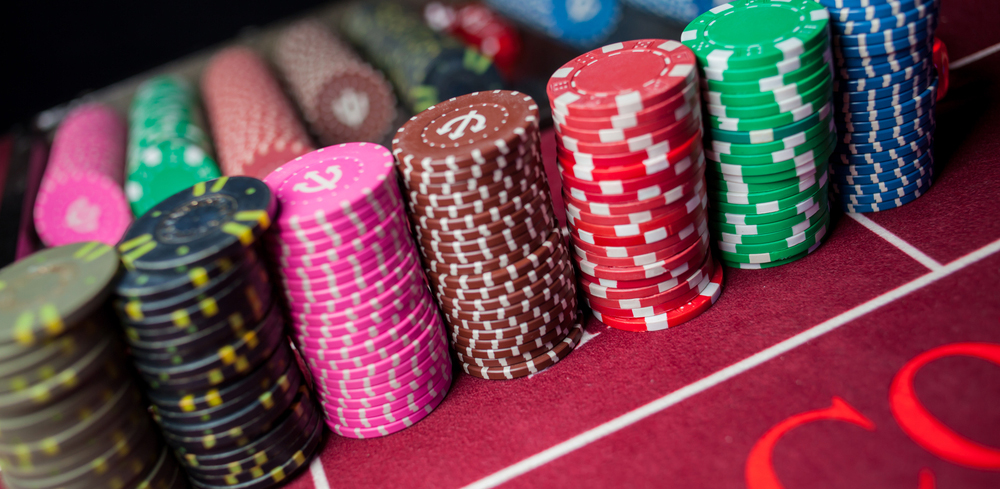 Popular Wolf Winner Casino Games