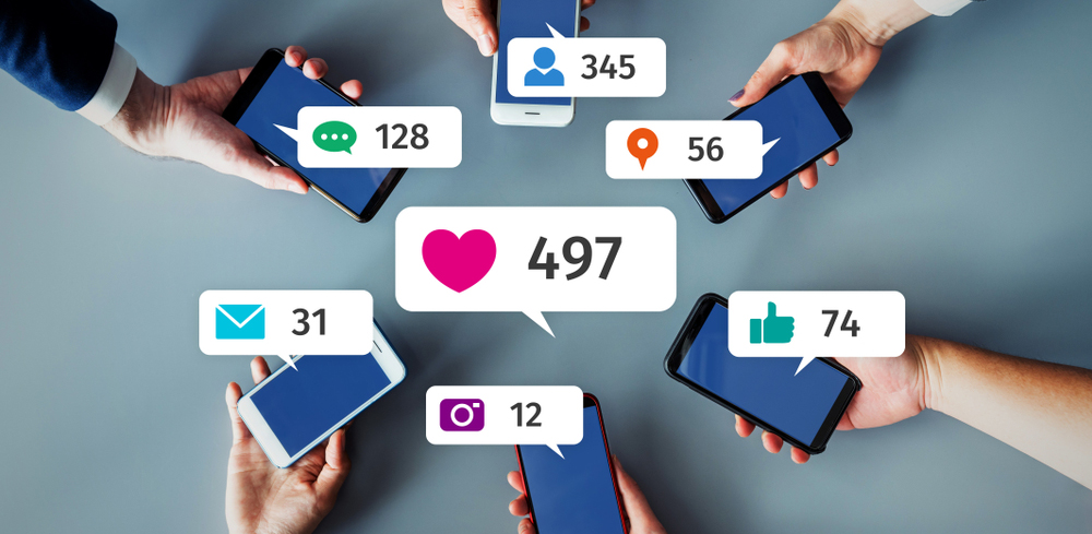 how to pin comments on linkedin