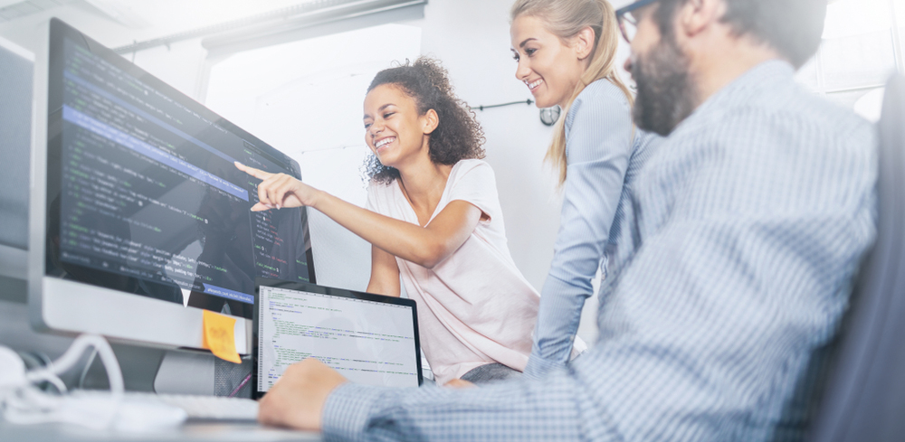 Hiring a Web Development Agency in Florida