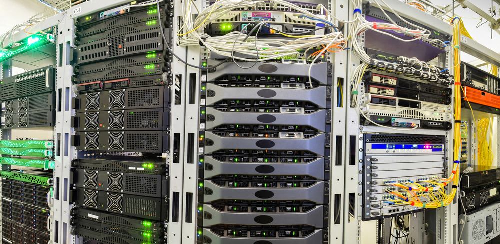 Effective IT Management