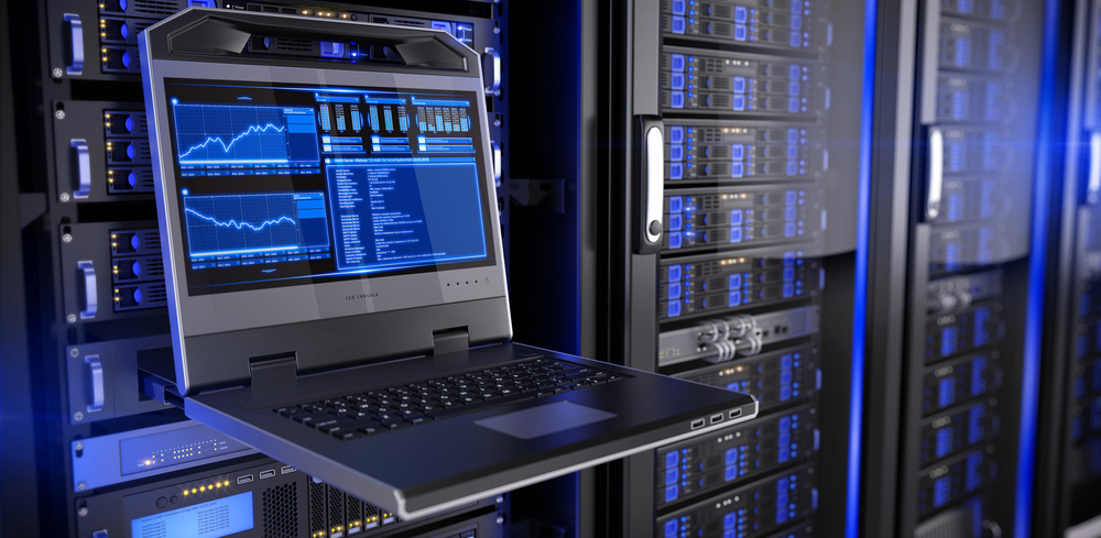 Black Friday VPS Hosting Deals