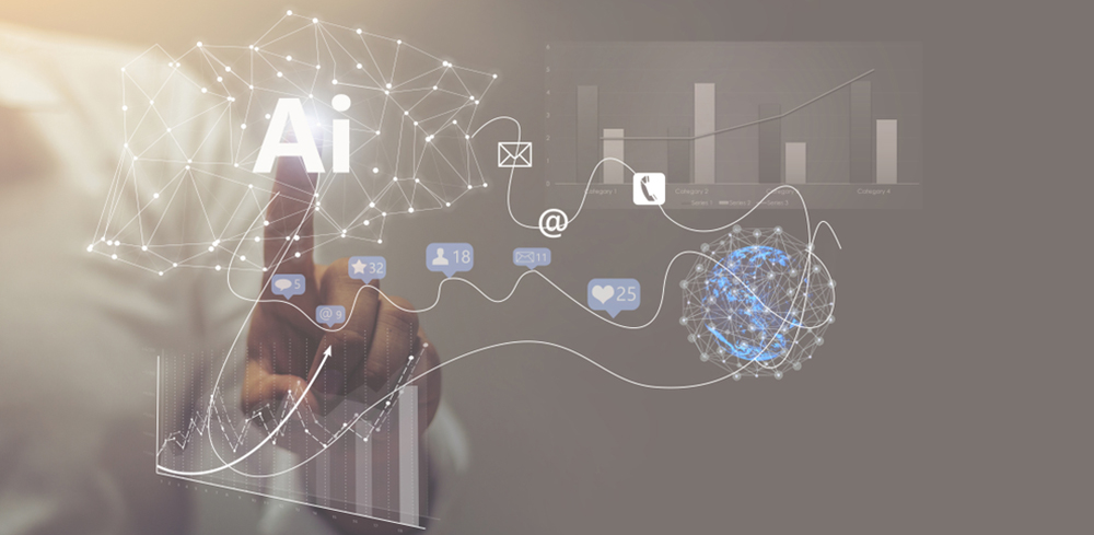 Content Marketing Strategies to Appear in ChatGPT Searches