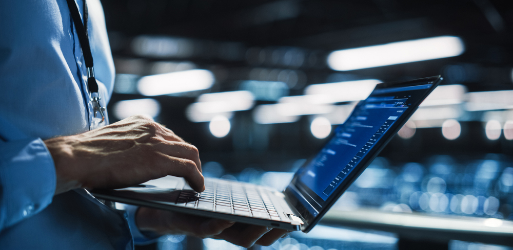 Top 10 Most Profitable SaaS Niches