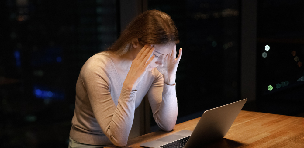 Sales Territory Management Software