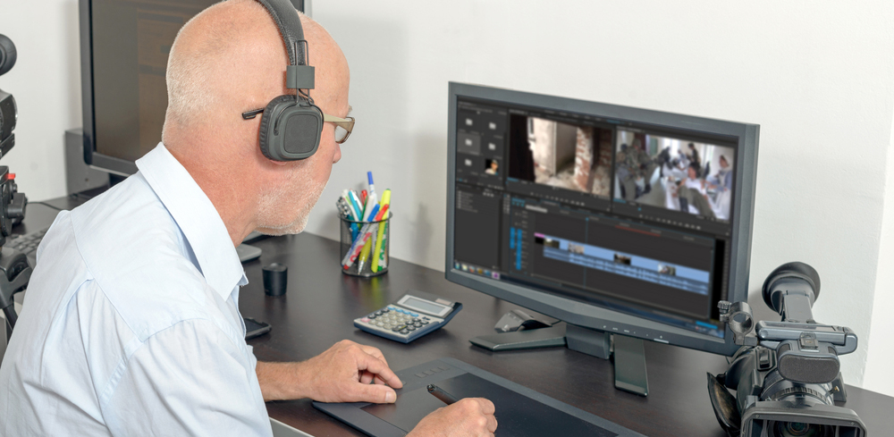 information security incident