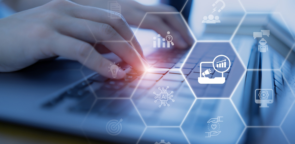 Top Tips to Dominate SEO