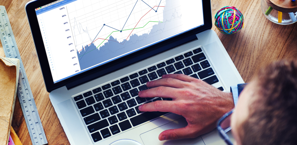 SEO Performance Assessment