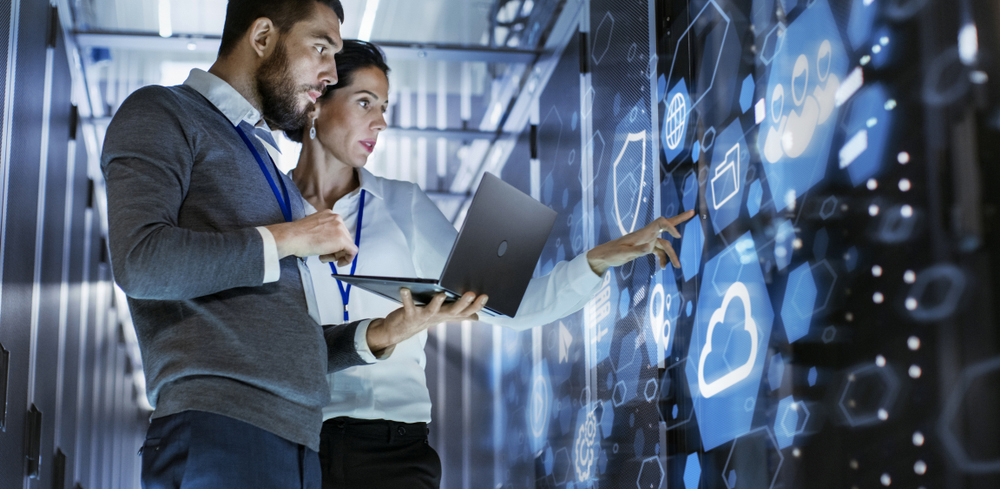 Top Reasons to Hire an IT Support Company in Birmingham