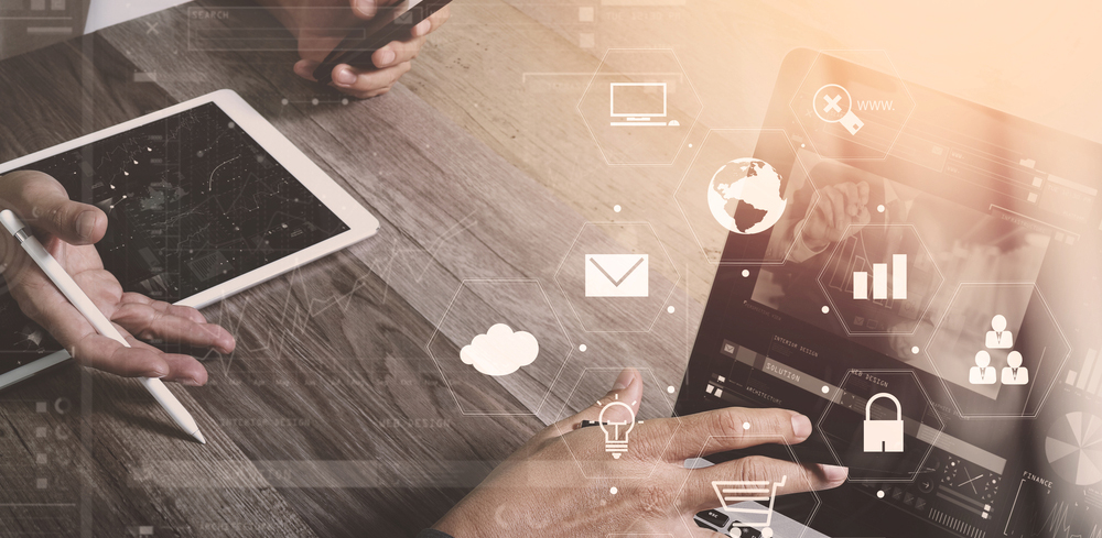 The Role of AI and Machine Learning in Retail Innovation