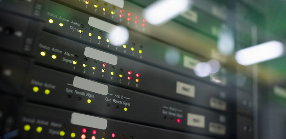 How to Avoid IP Blocks with Proxies