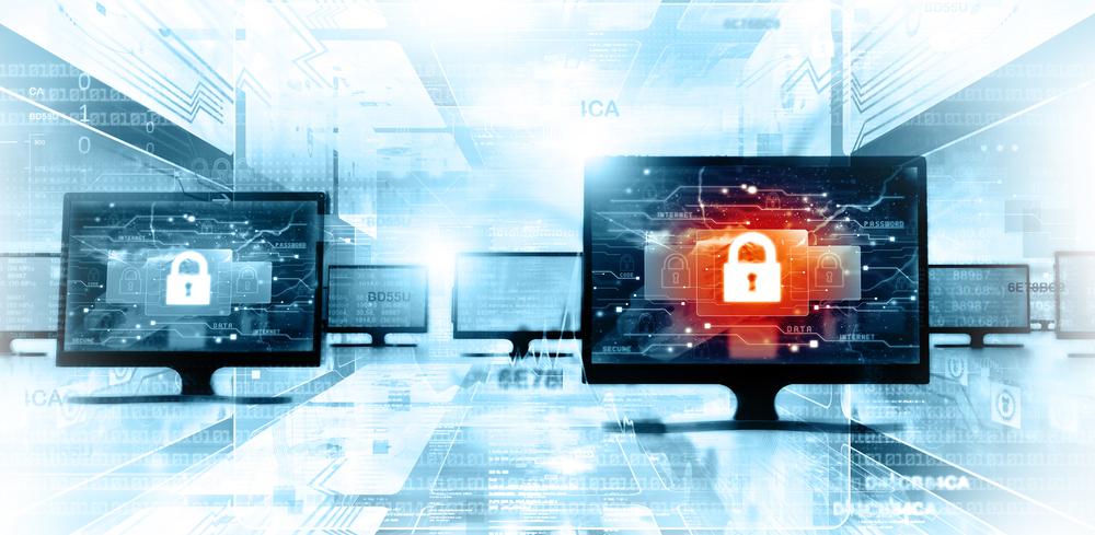 Is Your Business Secure Truth About Modern Surveillance