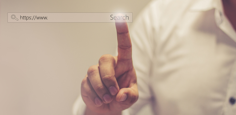 Why White Hat Link Building is Key to Improving Search Rankings