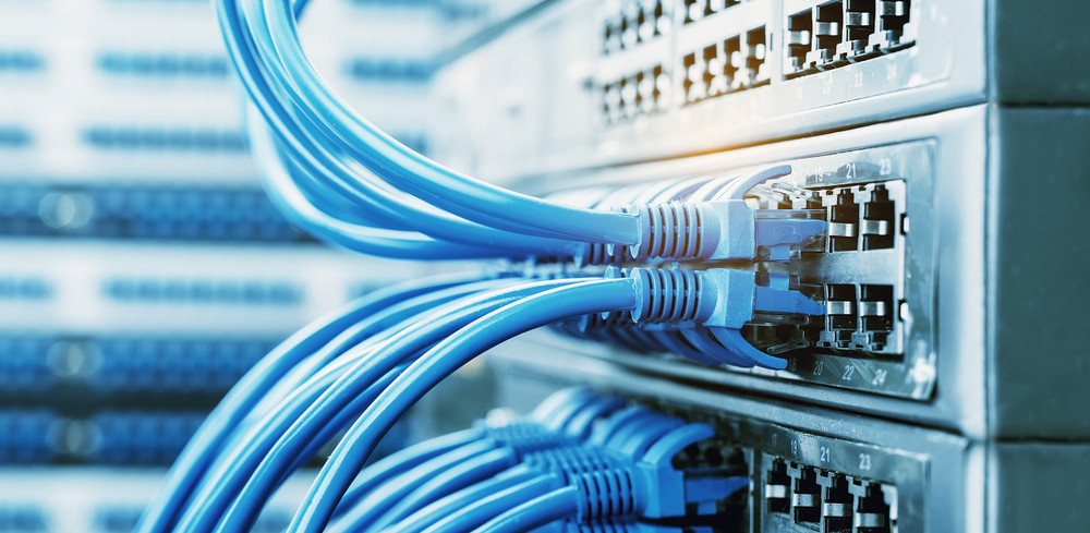 Step by Step Guide to Securing Industrial Networks and Enhancing Protection