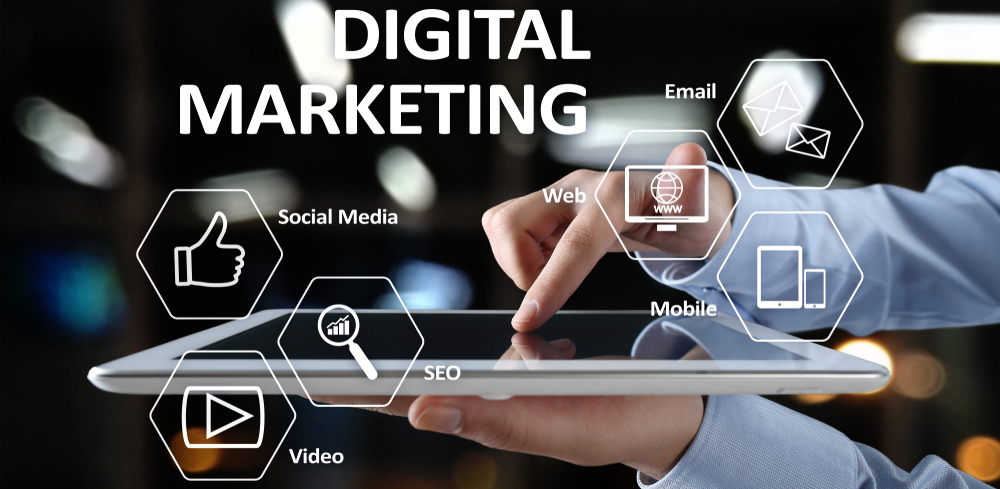 4 PPC Marketing Tips for Better ROI