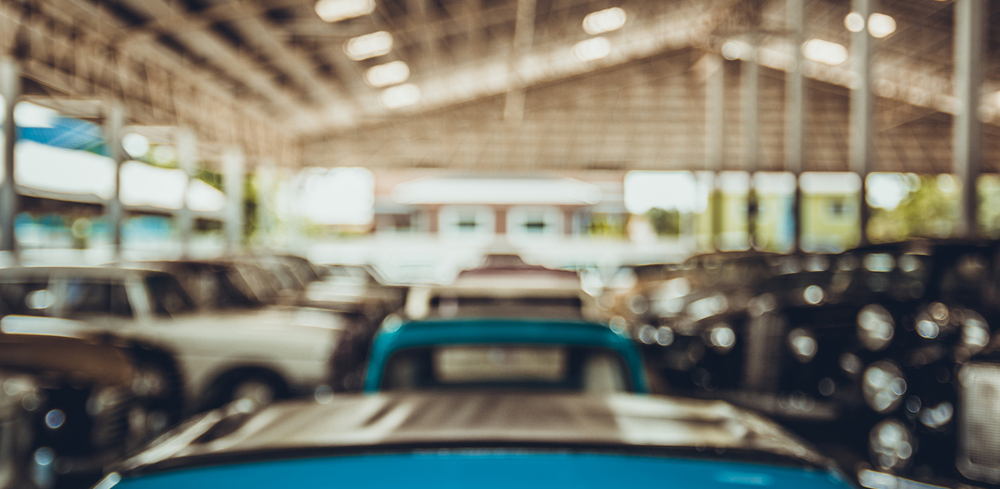 What Challenges Persist in Post Pandemic Logistics