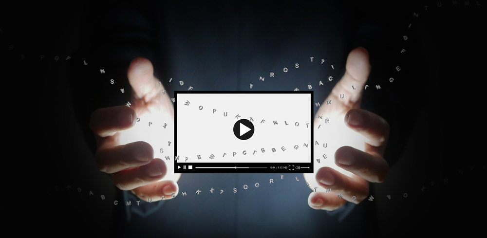 How Brands Are Leveraging Short Video Apps for Viral Marketing