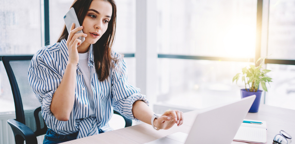 How Office Workspace Design Impacts Productivity and Employee Well being