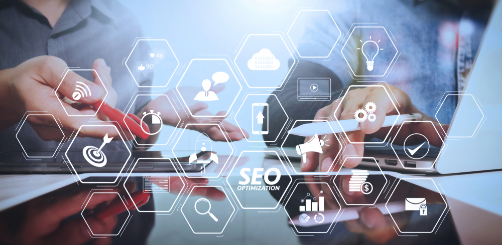 How A Digital Marketing Company Can Propel Your Brand