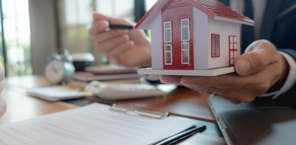 Top 5 Digital Strategies That Help Sell New Homes in Amarillo, TX Faster