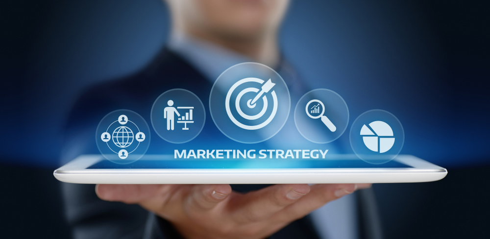 How Salesforce Transforms Digital Marketing Strategies in 2025
