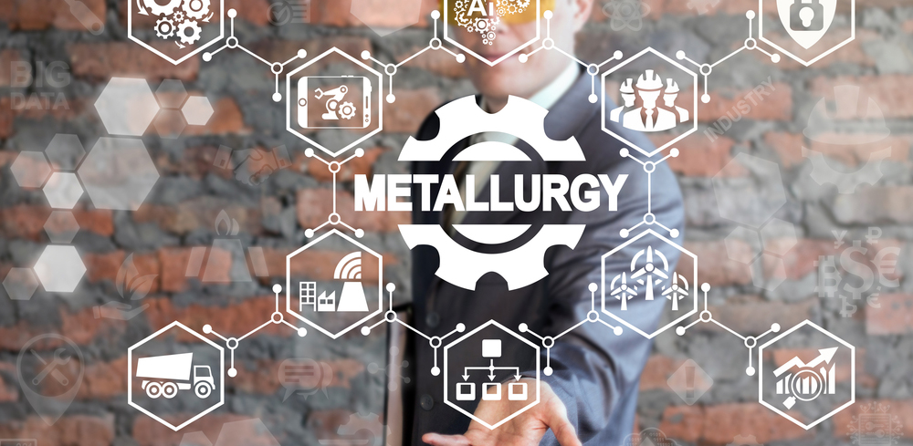 Top 10 Digital Marketing Trends Helping Manufacturers Boost ROI in Business