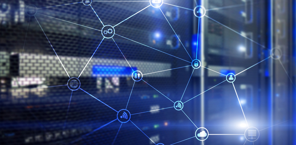 Reasons to Use a Czech Proxy in 2025