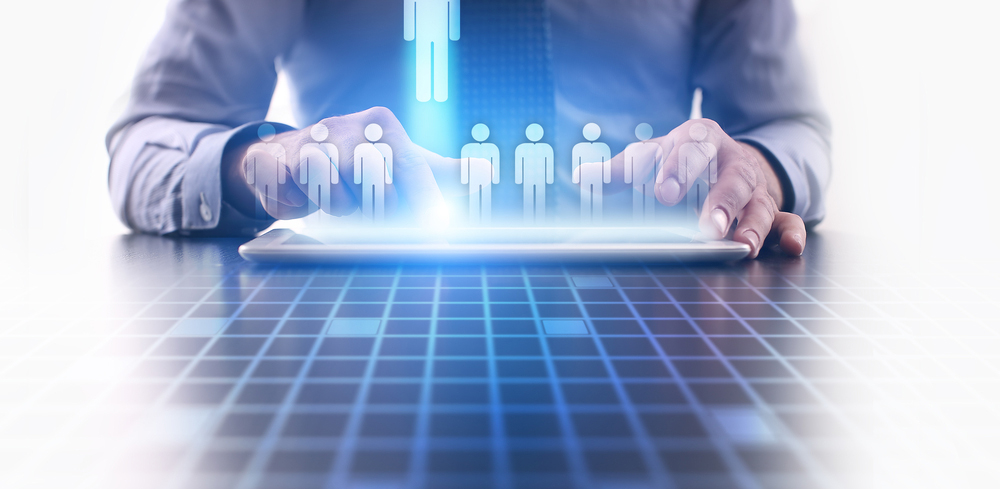 Digital Tools to Supercharge Workplace Productivity in 2025