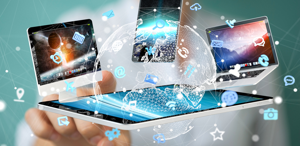 How Do Virtual Assistants Simplify Administrative Tasks for Businesses