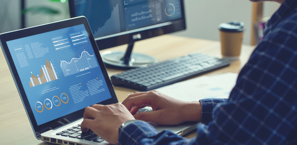 10 Must-Try SEO Audit Tools to Boost Your Websites Performance