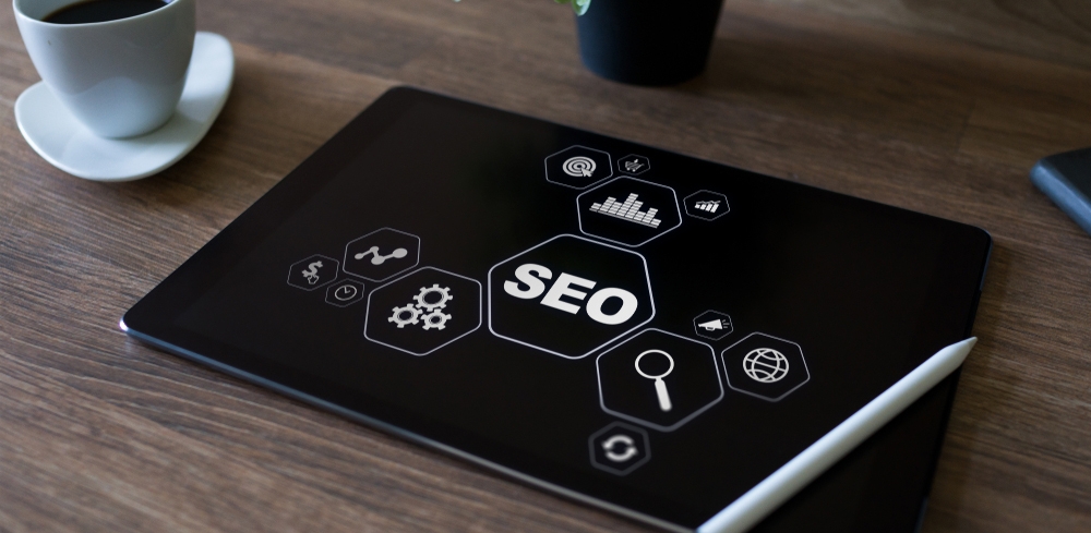 Why B2B Companies Can not Ignore SEO Anymore