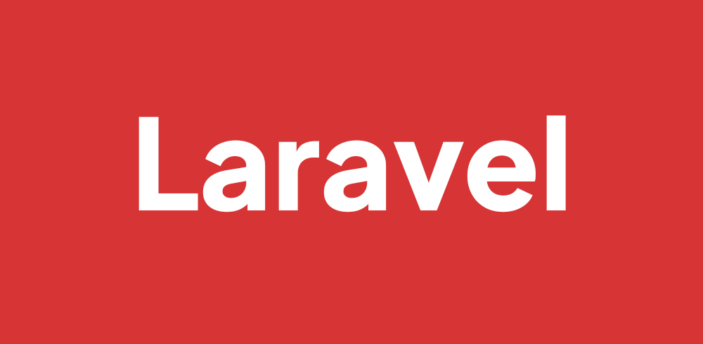 Harnessing the Power of Laravel Model Join A Comprehensive Guide