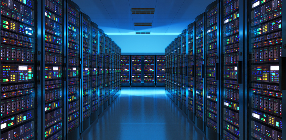 Your Guide to Becoming an AWS Penetration Tester