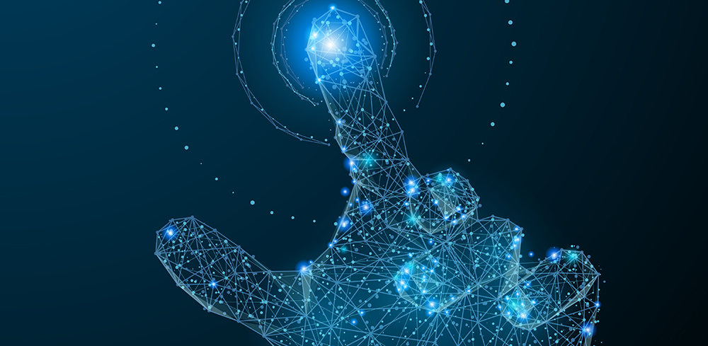 Stay Protected in an AI World